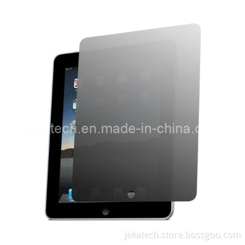 Mirror Screen Protector for iPad Air